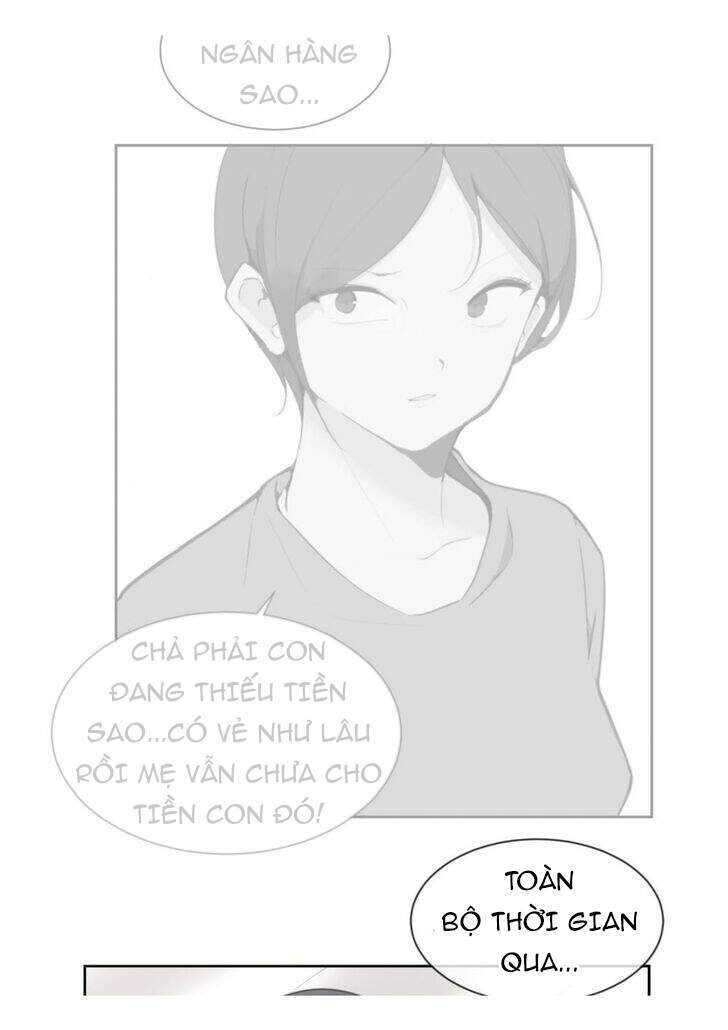 Chương 52 - Trang 45