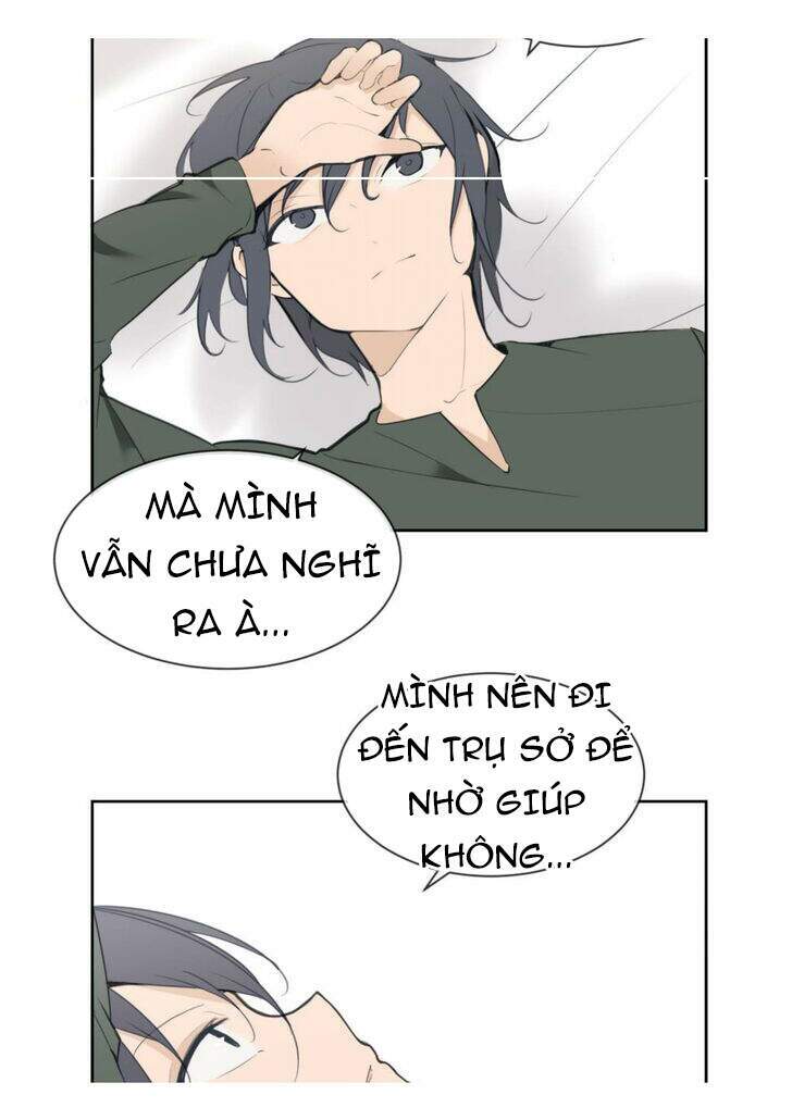 Chương 52 - Trang 46