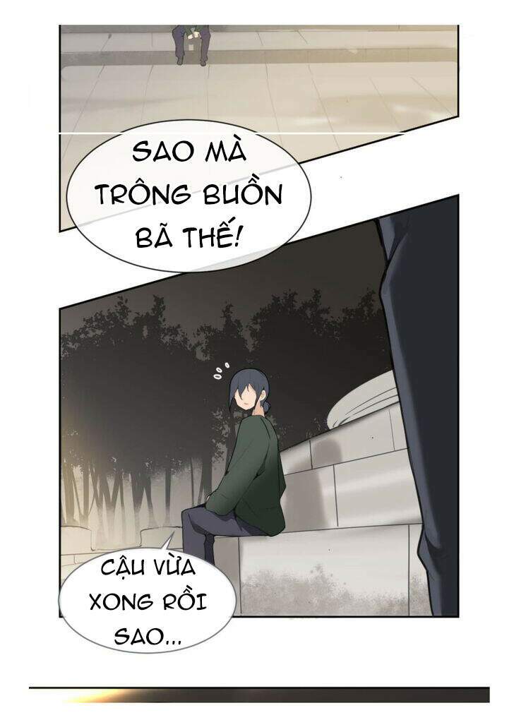Chương 52 - Trang 51