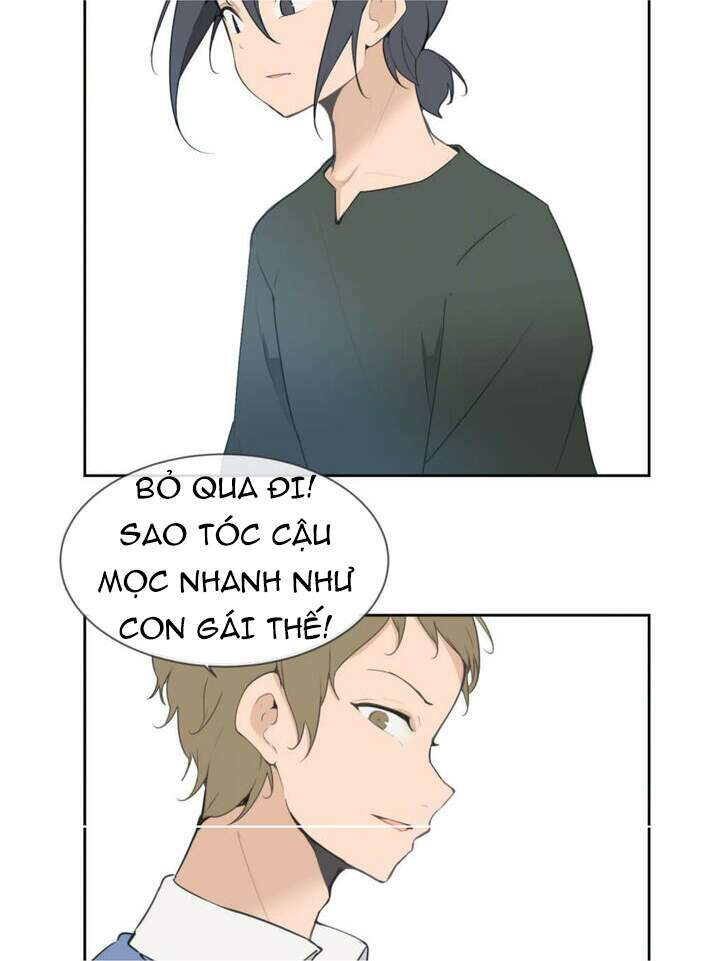 Chương 52 - Trang 53