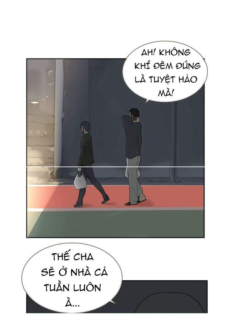 Chương 52 - Trang 7