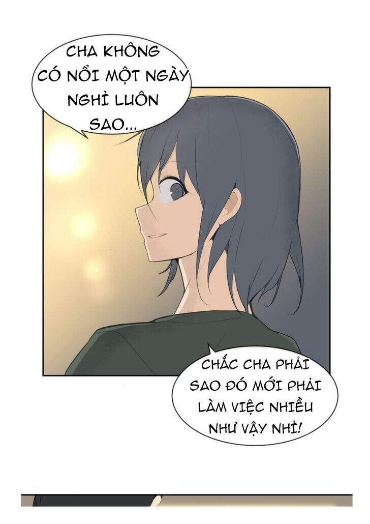 Chương 52 - Trang 9