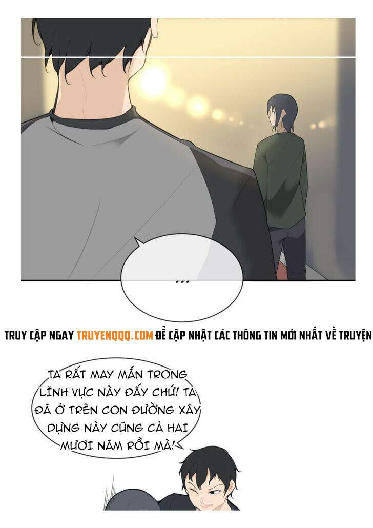 Chương 52 - Trang 10