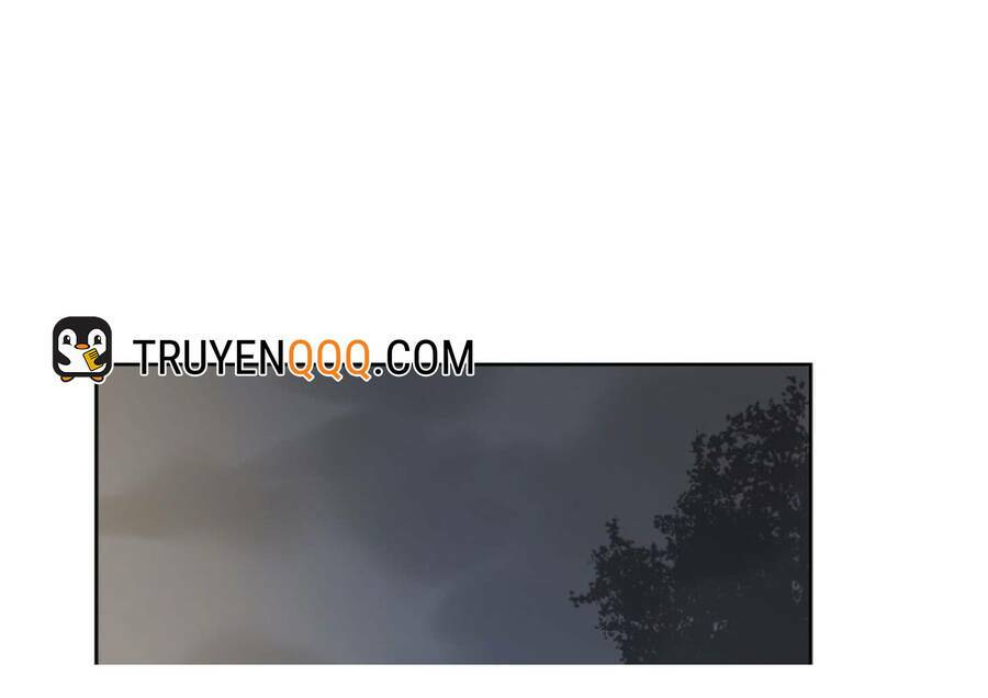 Chương 53 - Trang 2