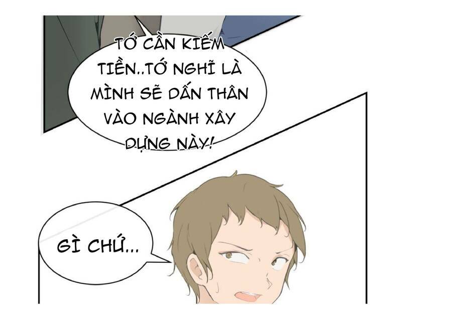 Chương 53 - Trang 11