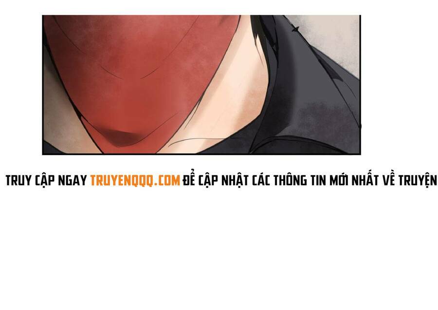 Chương 53 - Trang 103