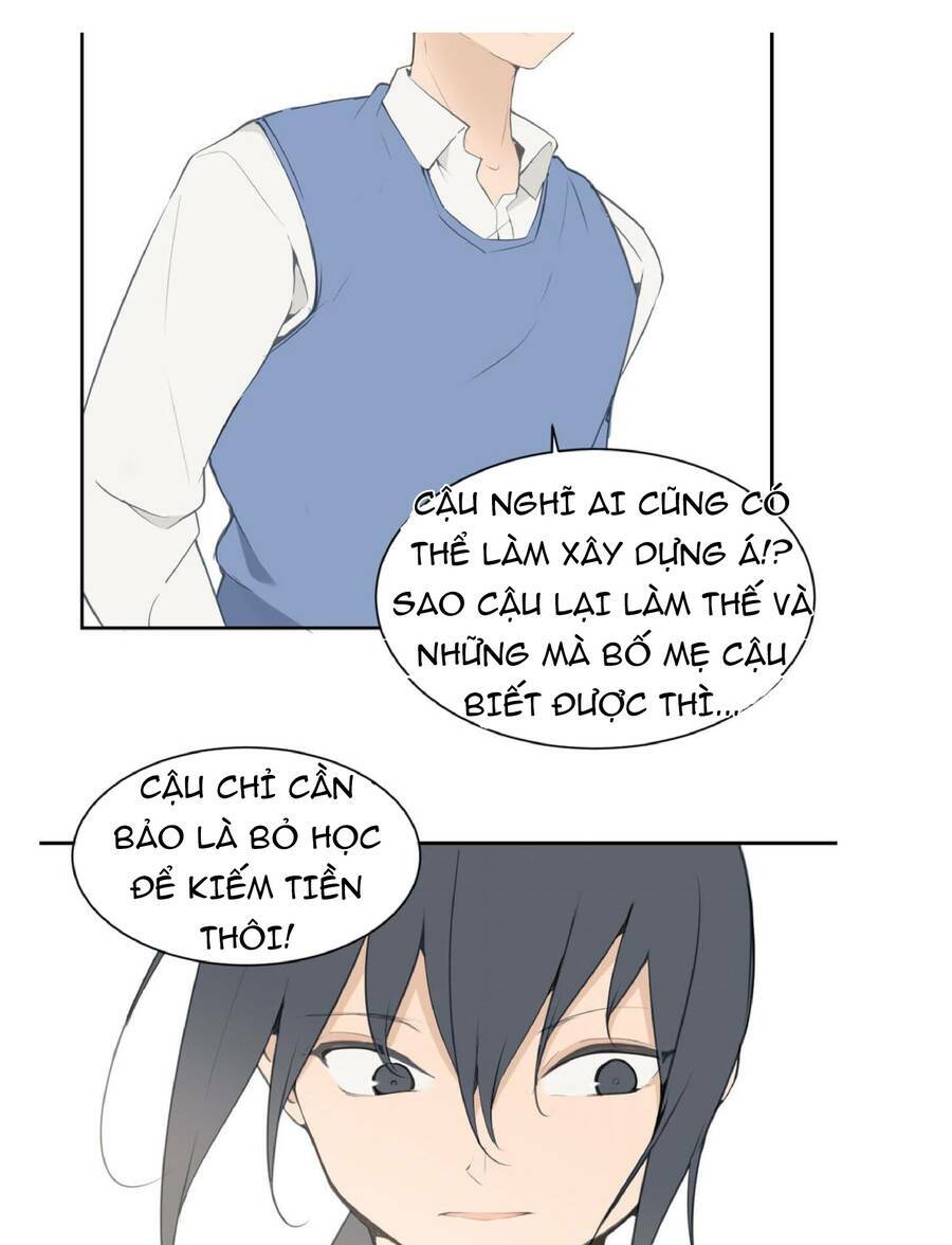 Chương 53 - Trang 12