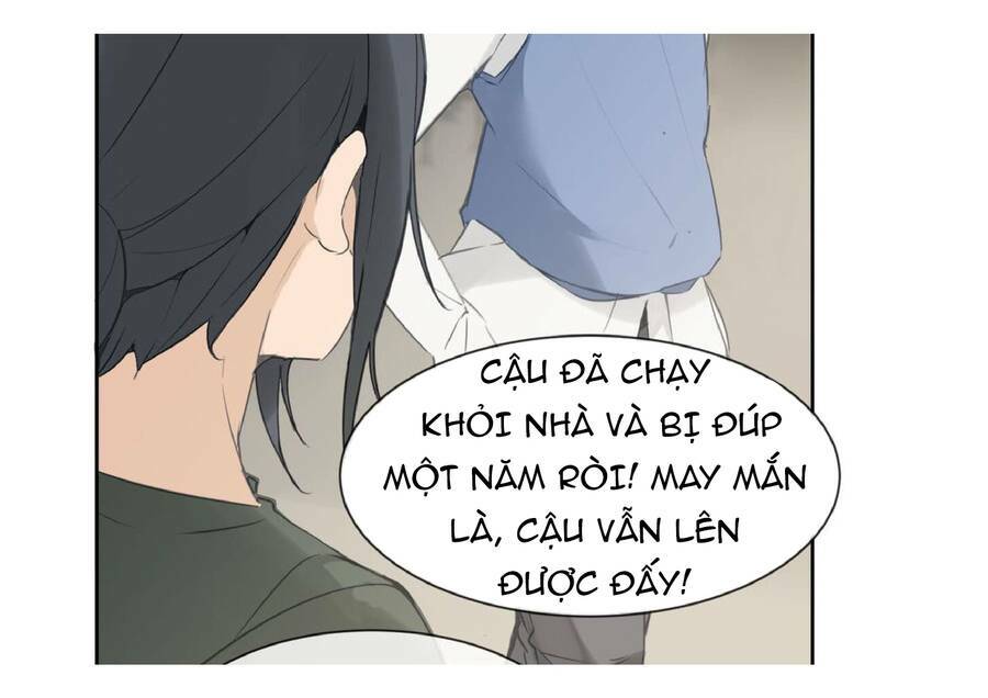 Chương 53 - Trang 18
