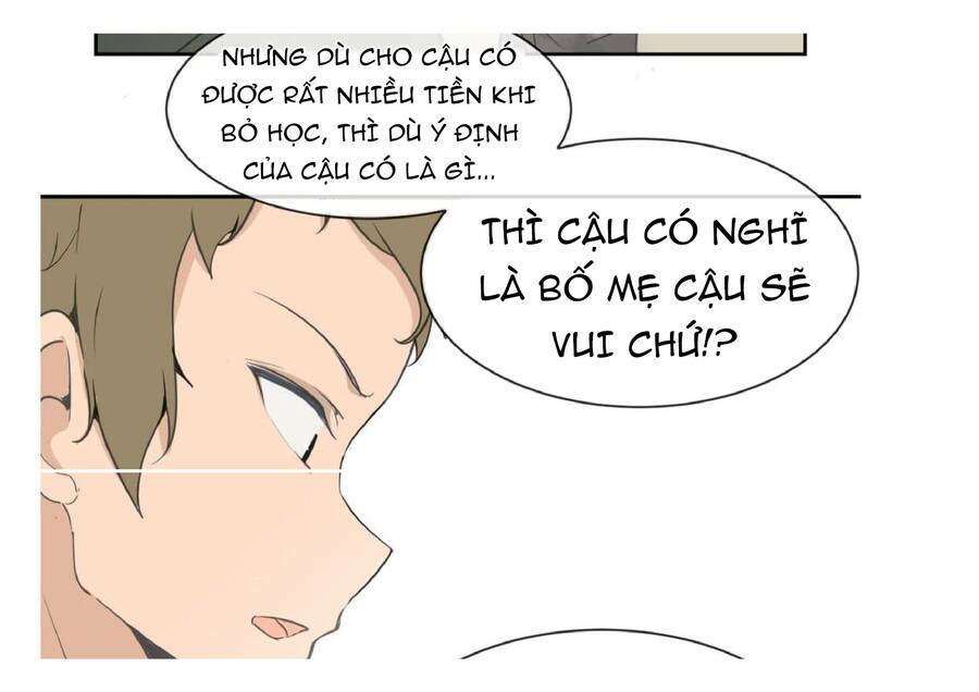 Chương 53 - Trang 19