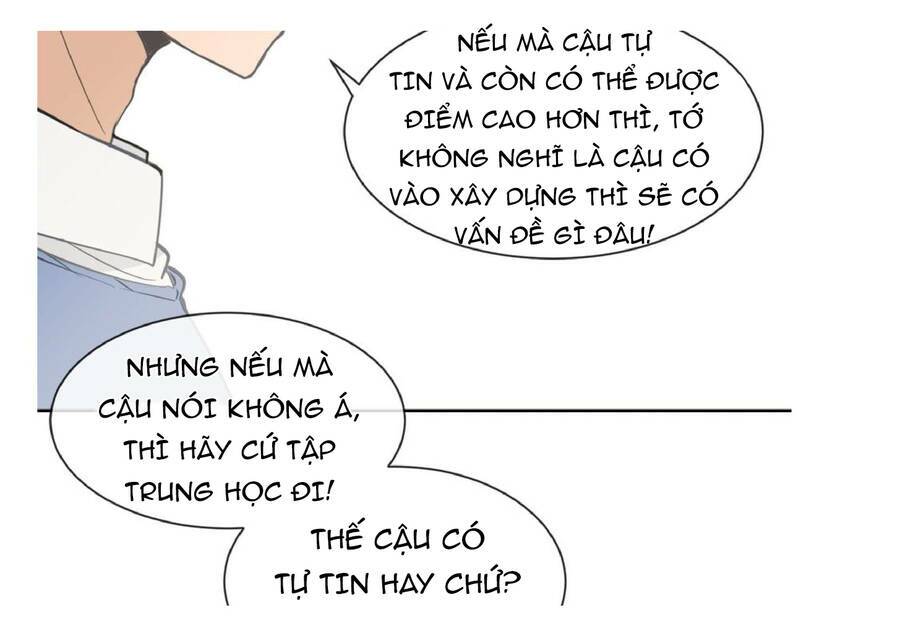 Chương 53 - Trang 20