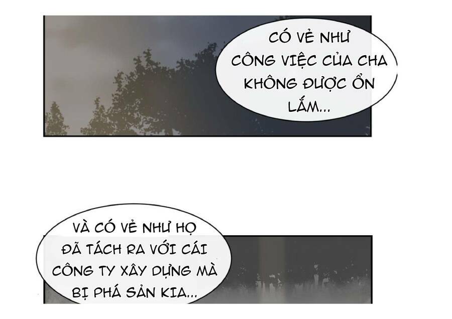 Chương 53 - Trang 3