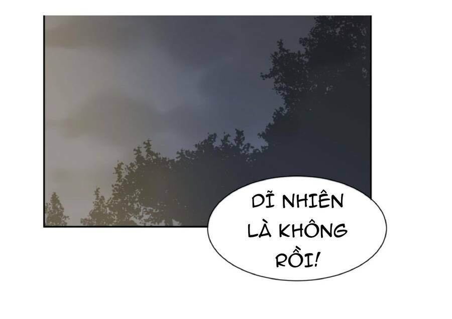 Chương 53 - Trang 24
