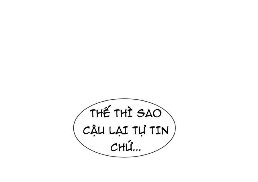 Chương 53 - Trang 25
