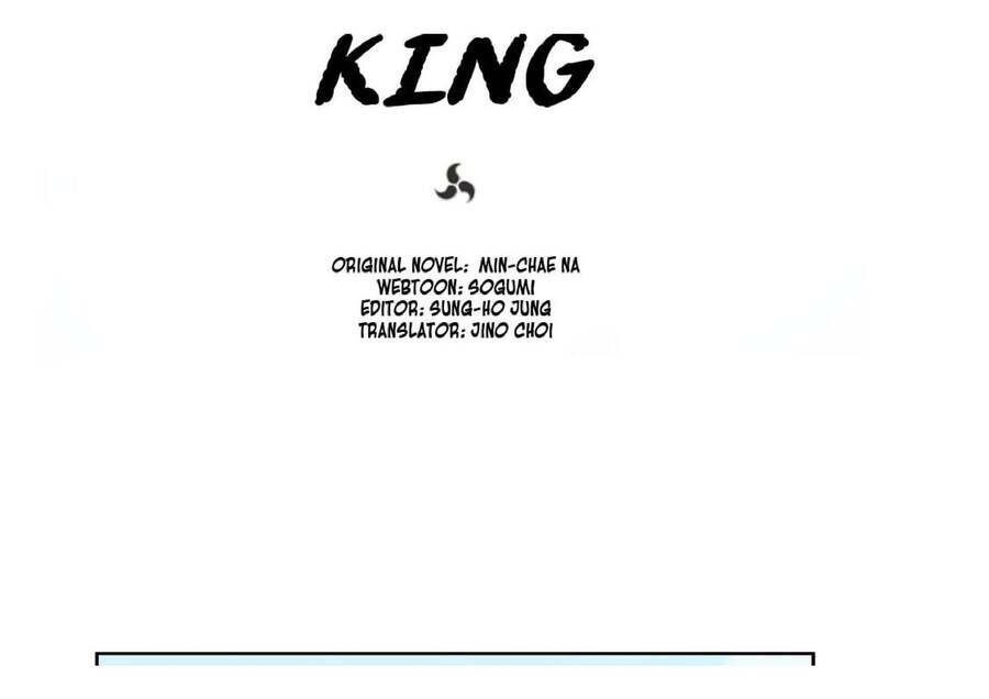Chương 53 - Trang 28