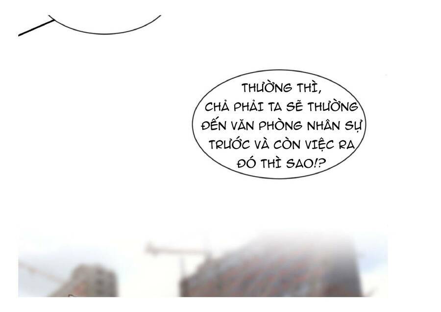 Chương 53 - Trang 32