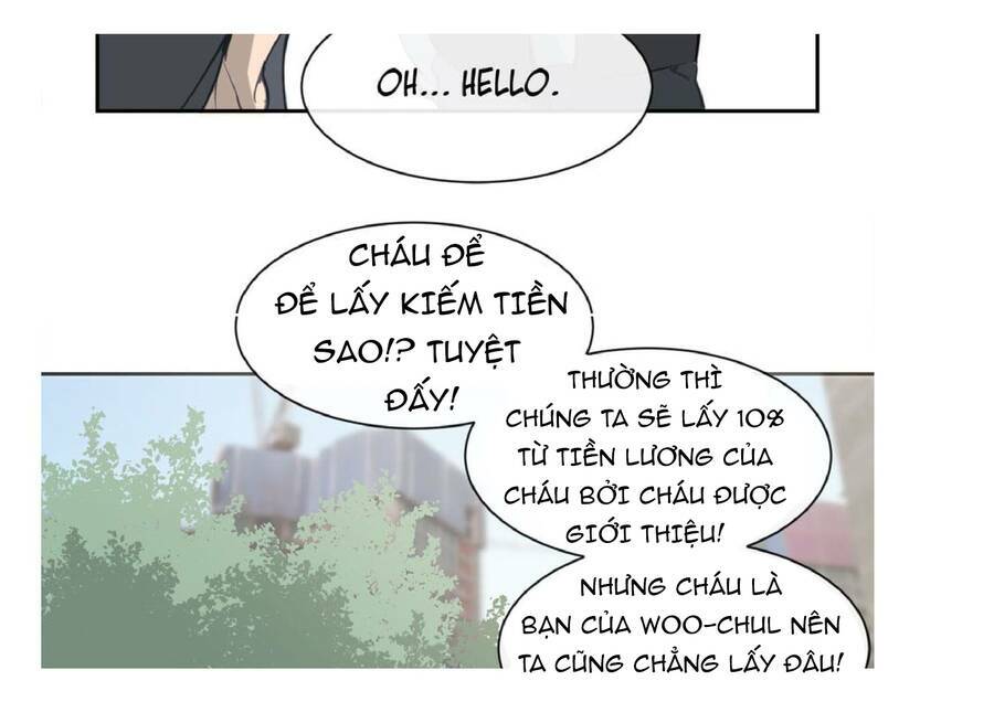 Chương 53 - Trang 38
