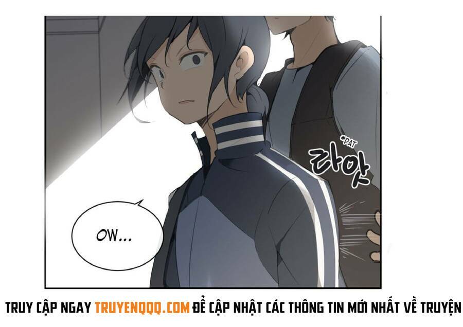 Chương 53 - Trang 42