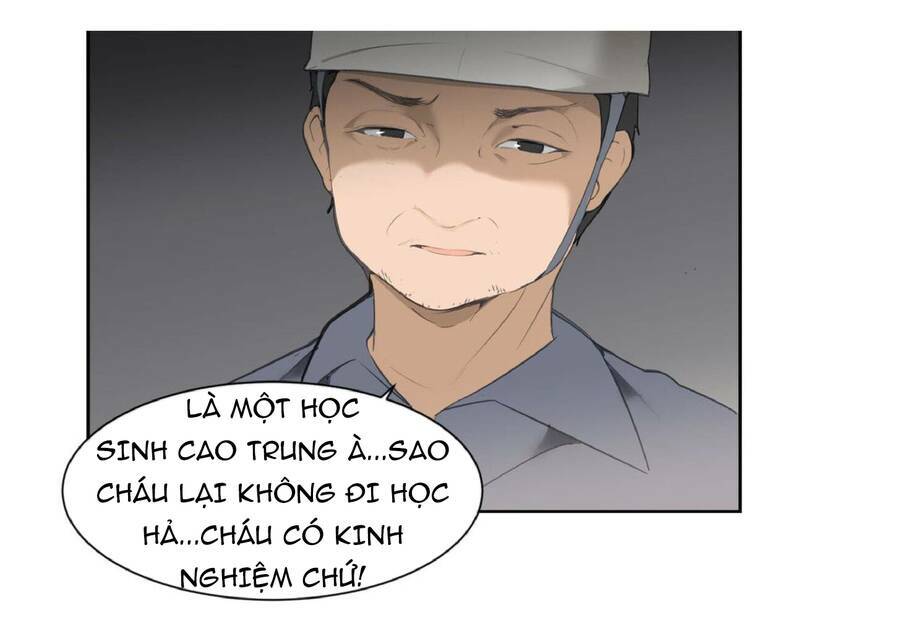 Chương 53 - Trang 46