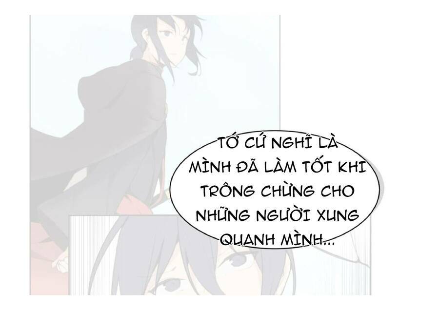 Chương 53 - Trang 6
