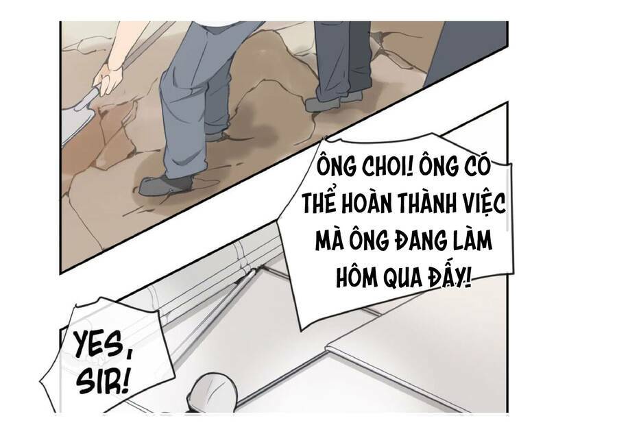 Chương 53 - Trang 60