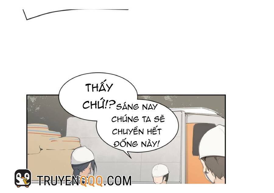 Chương 53 - Trang 62