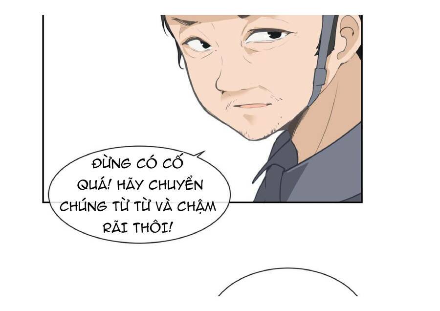 Chương 53 - Trang 64