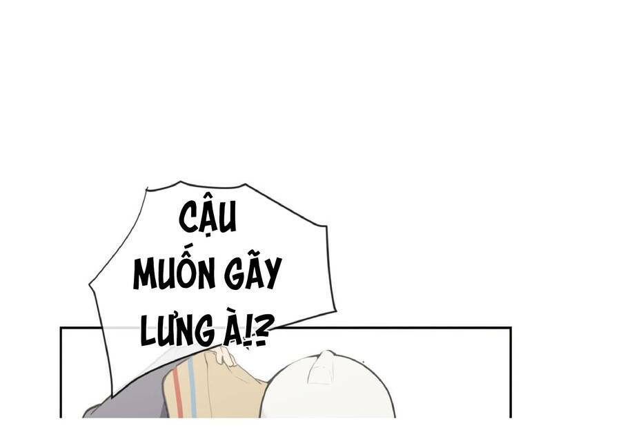 Chương 53 - Trang 69