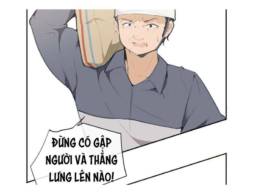 Chương 53 - Trang 70