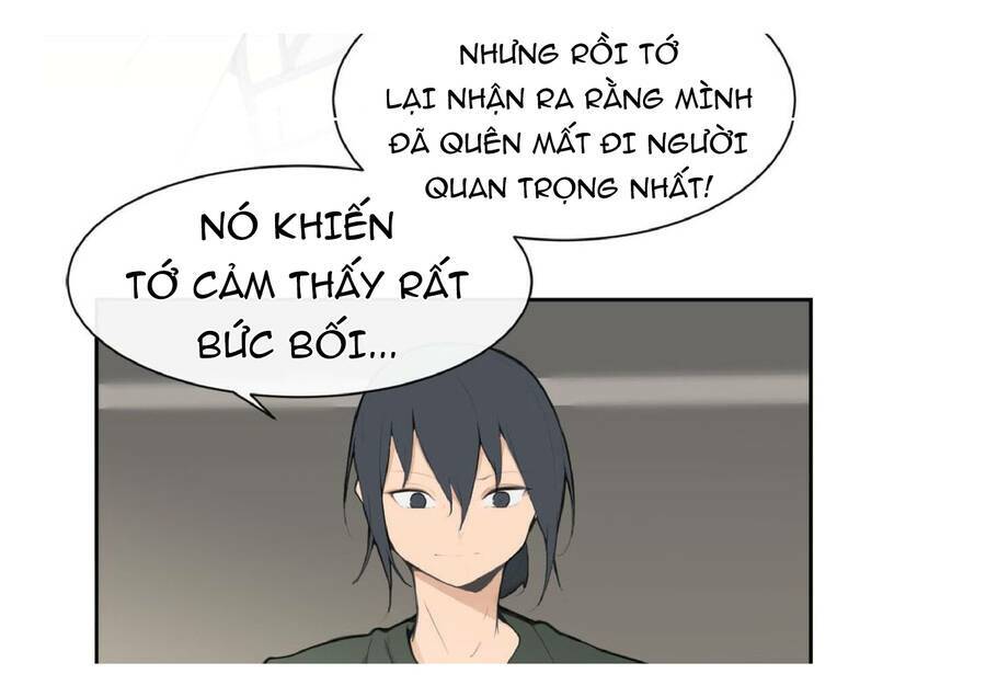 Chương 53 - Trang 8