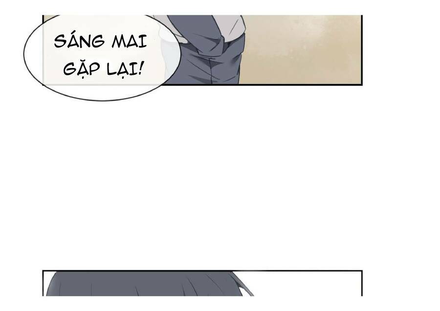 Chương 53 - Trang 87