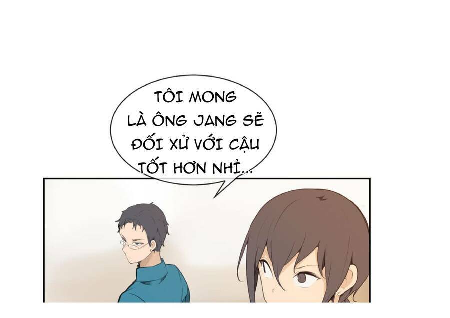 Chương 53 - Trang 89