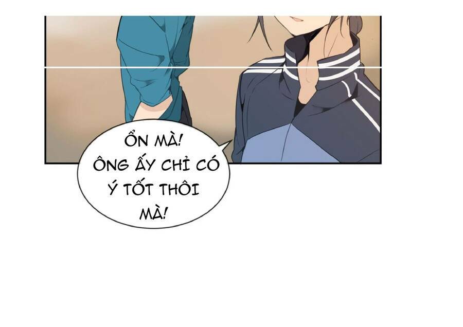 Chương 53 - Trang 90