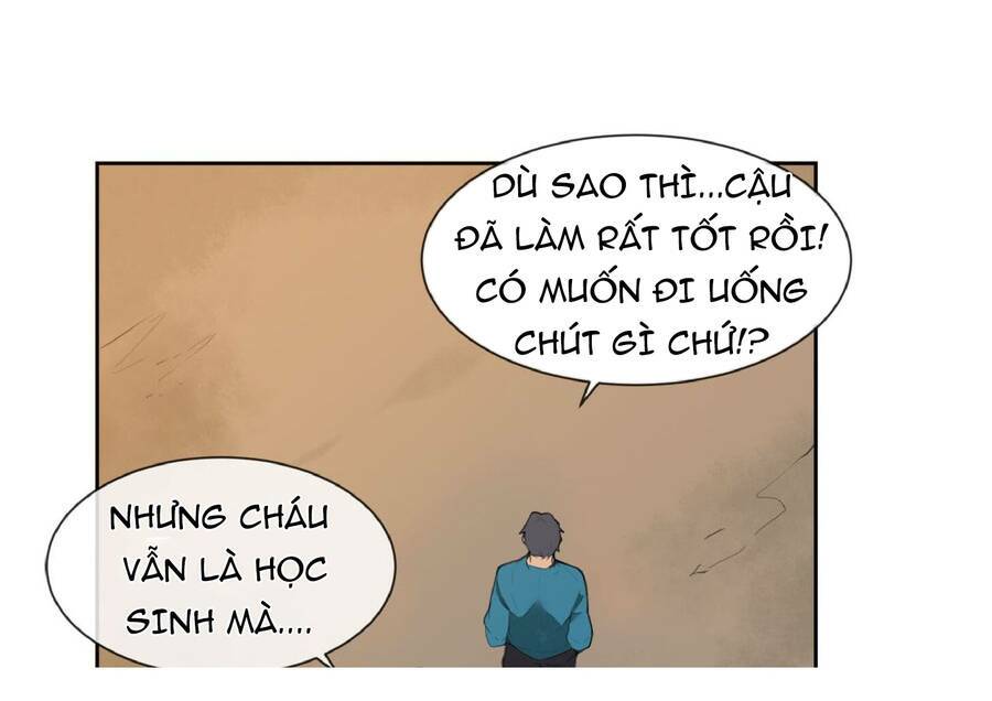 Chương 53 - Trang 91