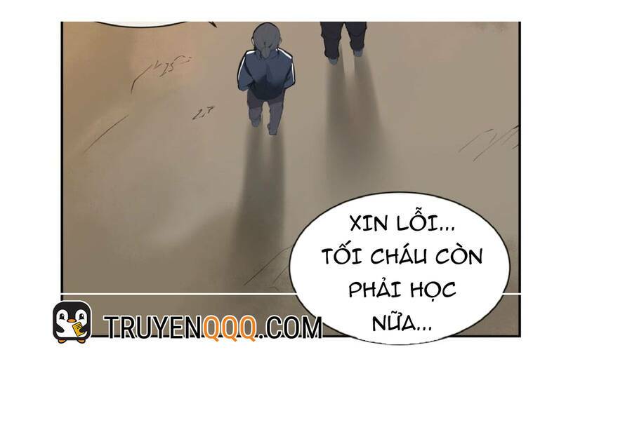 Chương 53 - Trang 92
