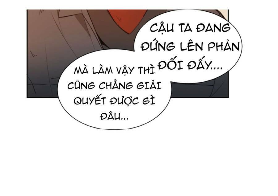 Chương 53 - Trang 97