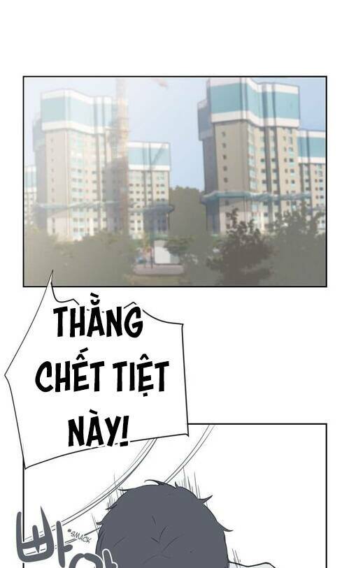 Chương 54 - Trang 11