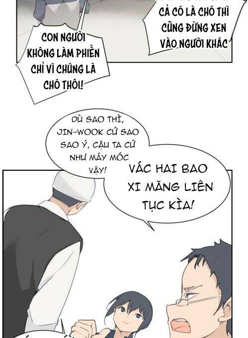 Chương 54 - Trang 13