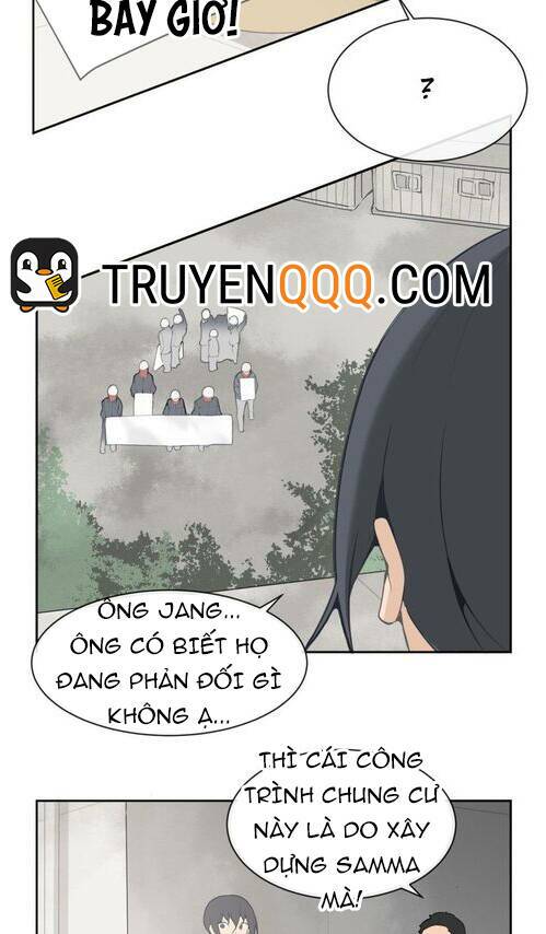 Chương 54 - Trang 15