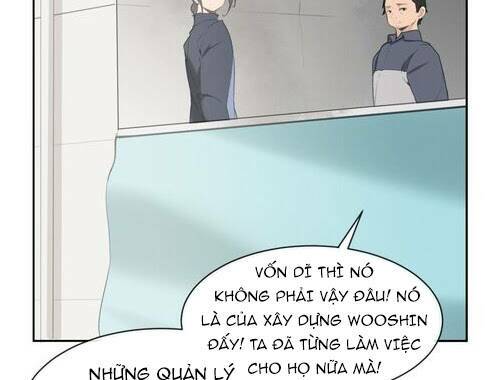 Chương 54 - Trang 16