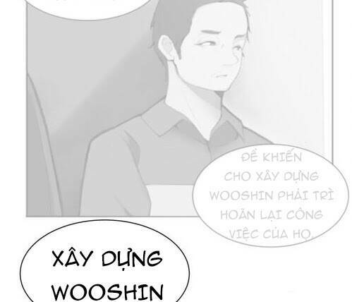 Chương 54 - Trang 23