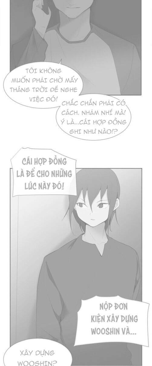 Chương 54 - Trang 26