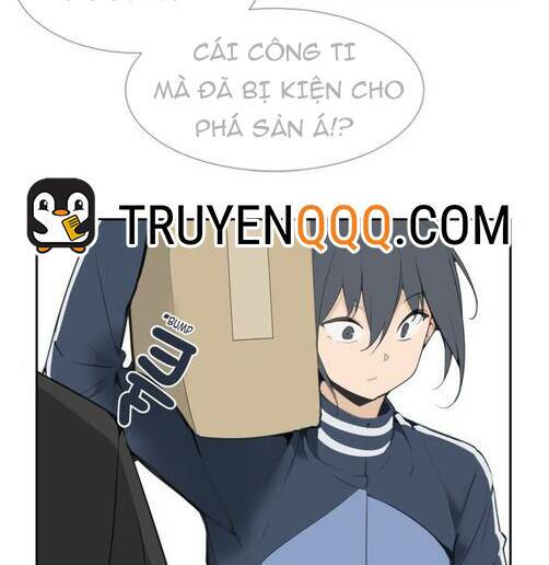 Chương 54 - Trang 27