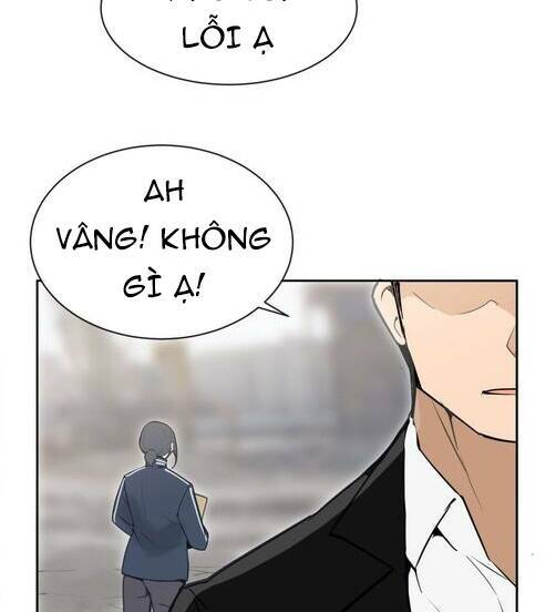 Chương 54 - Trang 29