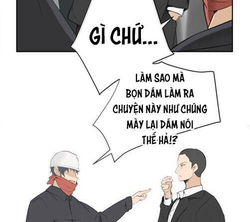 Chương 54 - Trang 34