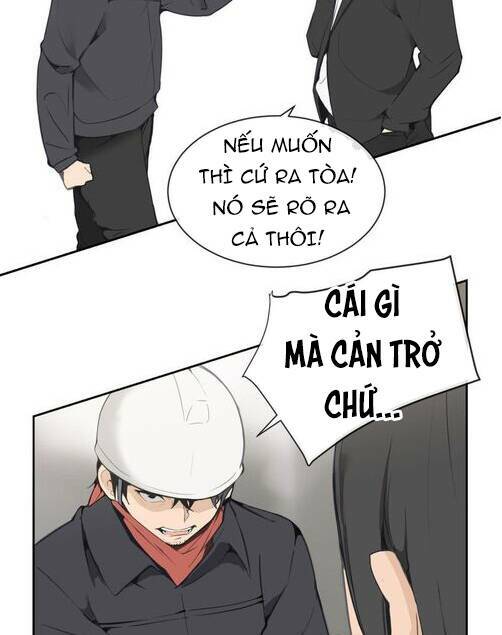 Chương 54 - Trang 35