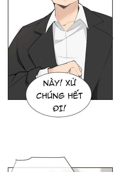 Chương 54 - Trang 39