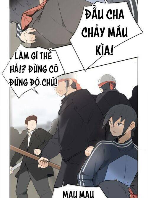 Chương 54 - Trang 45