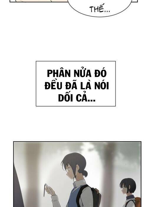 Chương 54 - Trang 6