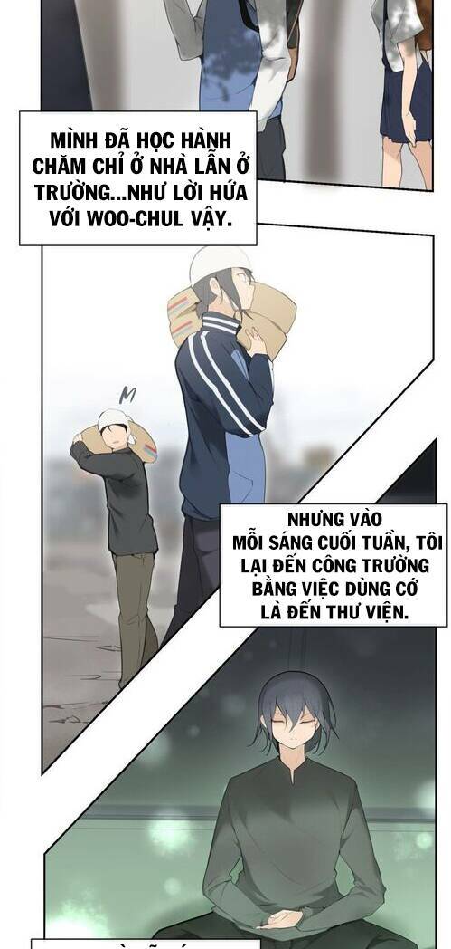 Chương 54 - Trang 7