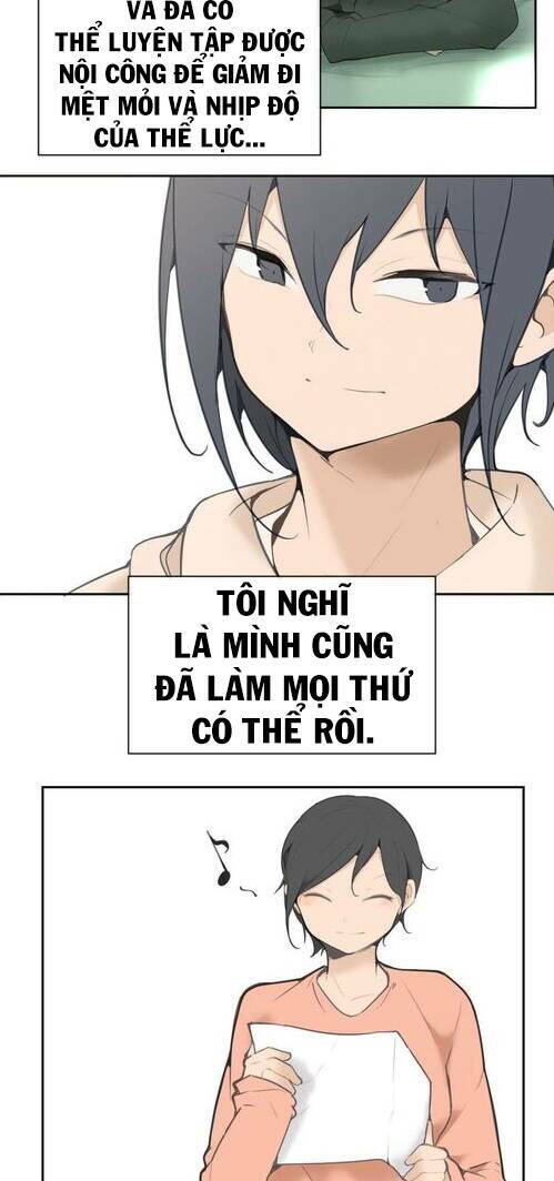 Chương 54 - Trang 8